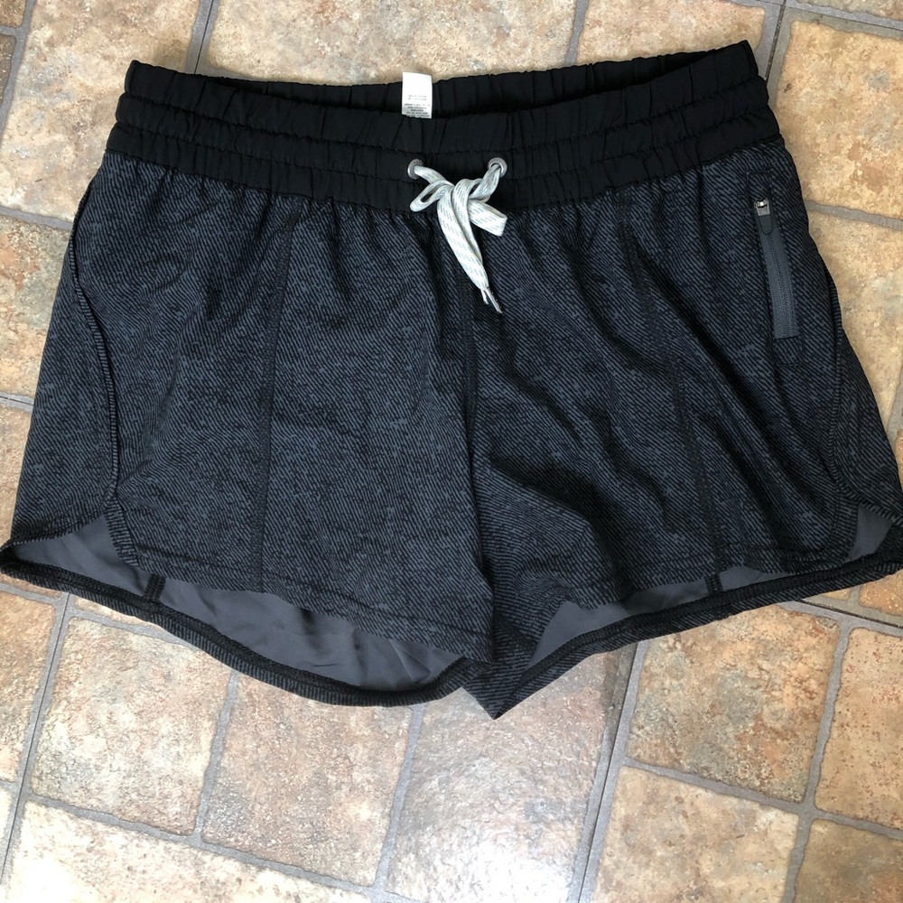 Vuori shorts